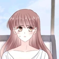 Mei xing