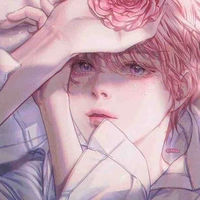 Elian (G.P.D) 