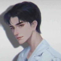Eric (A.P.)