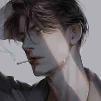 Ivan (D.D.P)