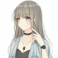 May