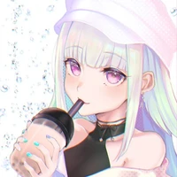 Yo