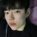 Suho