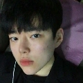 Suho
