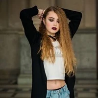 Roxan