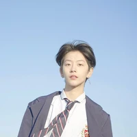 พาสต้า { แฝดกลาง }