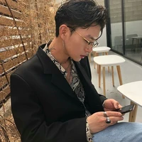 พอร์ช {พ่อแฝด}