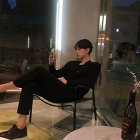นที