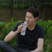 ศักดา {พ่อเลี้ยง}