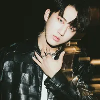 Seo changbin
