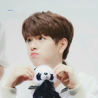 Kim seungmin