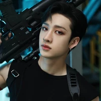 Bangchan
