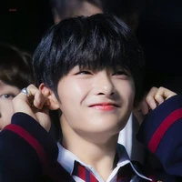 Yang jeongin