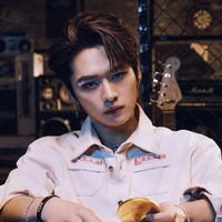 Lee minho