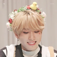 Han jisung