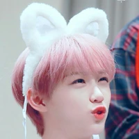 Lee Felix