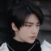 Hwang hyunjin