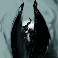 Demonios