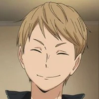 akiteru