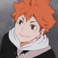 hinata