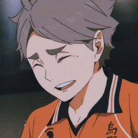 Sugawara