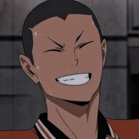 tanaka