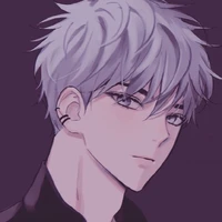 HENRY DAWN/FL 2ND BRO