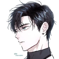 YUZUH KEITH