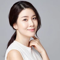 Kiara (Mama)