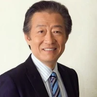 David (Kakek)