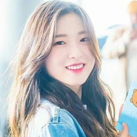 Arin Harisya