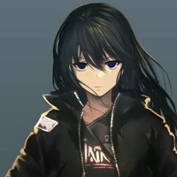 akia