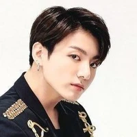 jungkook