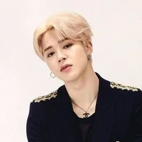 jimin