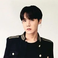 hobi
