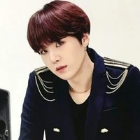 suga