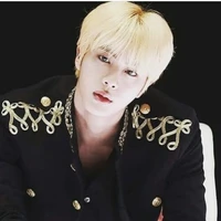 jin