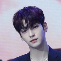 soobin