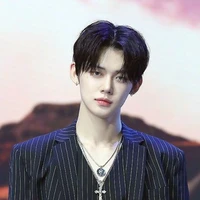 yeonjun