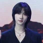 beomgyu