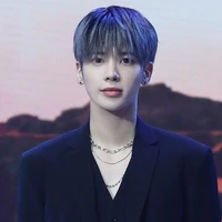 taehyun