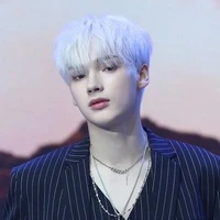 hyuka