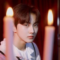 jungwon