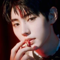 sunghoon