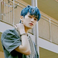 mark