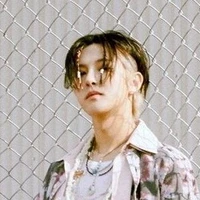renjun