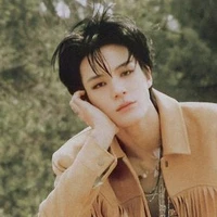jeno