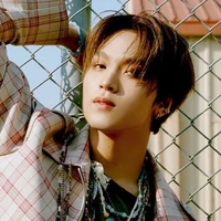 haechan