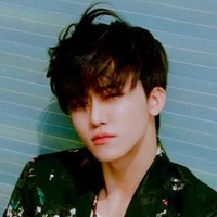 jaemin