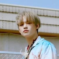 chenle
